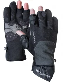 VALLERRET Fotohandschuhe Polar Milford L