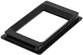 VALOI 360 120 Holder (Angebot)