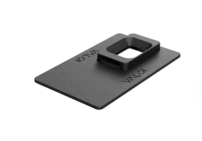 VALOI 360- APS Holder