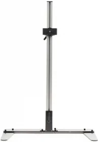 VALOI 360 Essential Copy Stand V2 (Angebot)