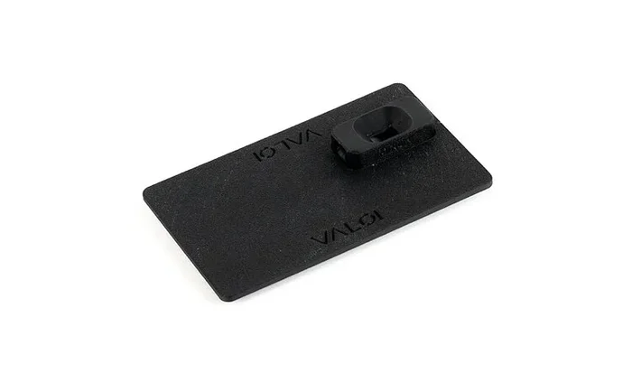 VALOI 360 Minox Holder