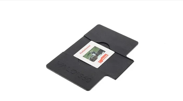 VALOI 360 Slide Holder