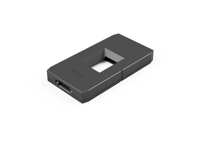 VALOI easy120 35mm Holder for Standard Frame
