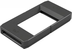 VALOI Easy120 6×7 Film Holder (Angebot)