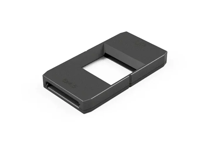 VALOI easy120 Medium Format Holder 6×4,5