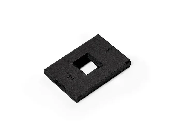 VALOI easy35 110 Holder