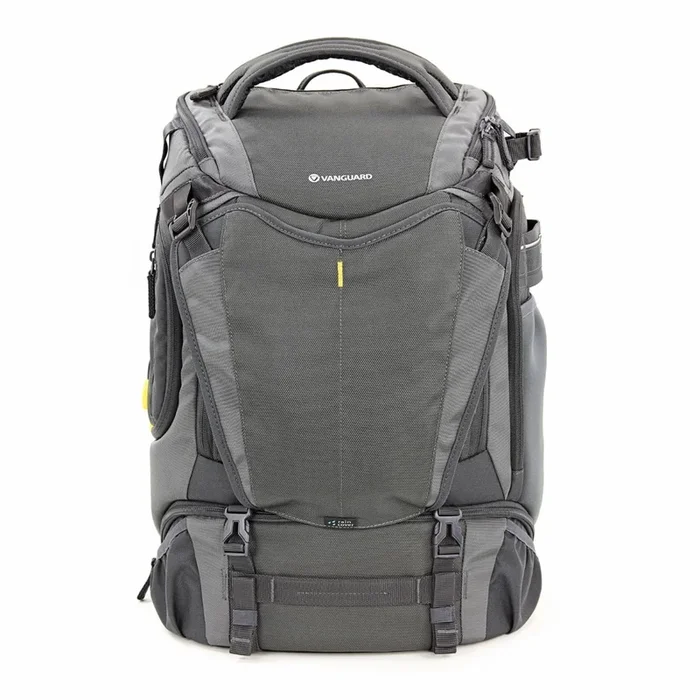 Vanguard Alta Sky 51D Rucksack