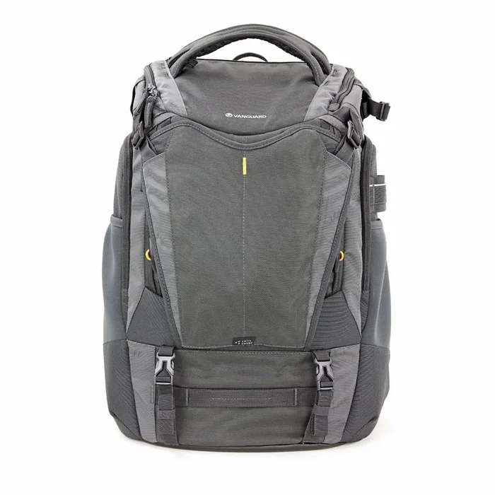 Vanguard Alta Sky 53 Rucksack