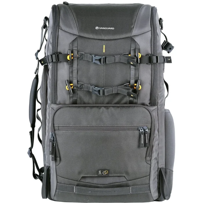 Vanguard ALTA SKY 68 Fotorucksack