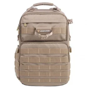 VANGUARD Rucksack VEO range T 45 M beige
