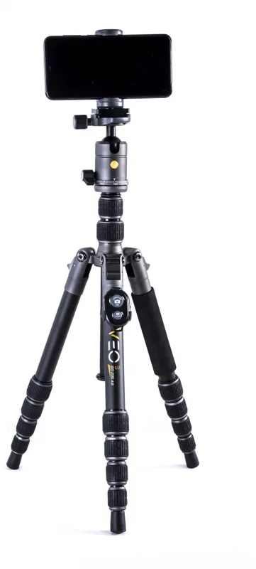 Vanguard VEO 3 GO 235AB