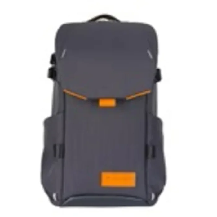 Vanguard VEO CITY B37 12L marineblau