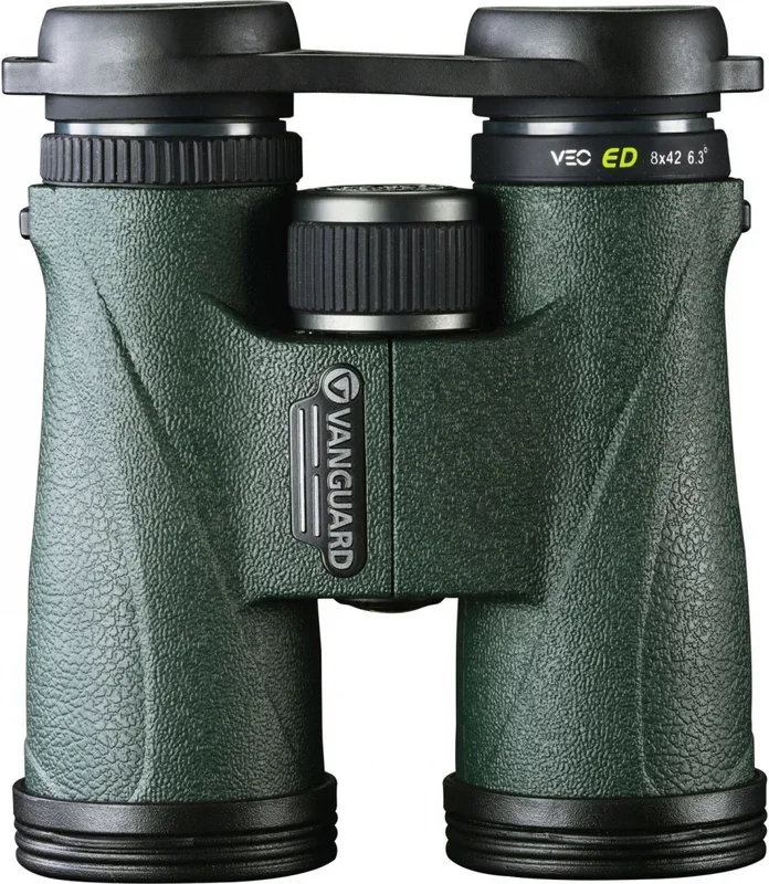 Vanguard VEO ED 8×42