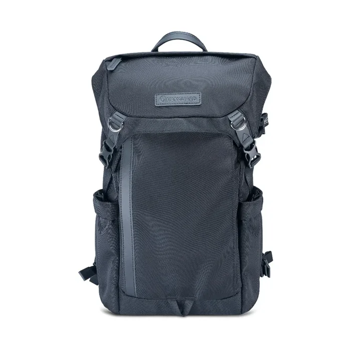 Vanguard VEO GO 42M BK Rucksack