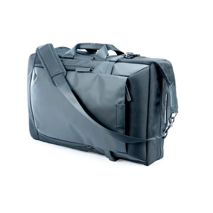 Vanguard VEO Select 49 BK