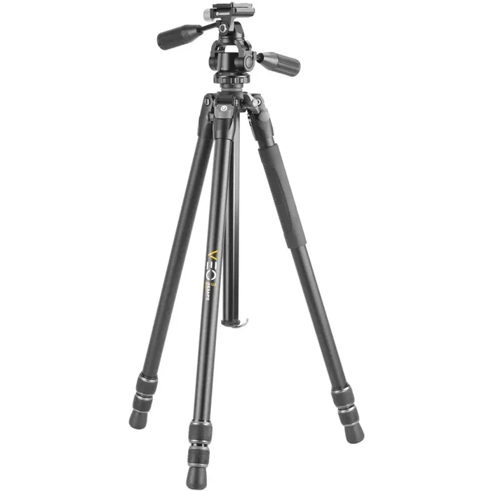 Vanguard VEO3 263APS Aluminiumstativ mit 3-Wege-Schwenkkopf
