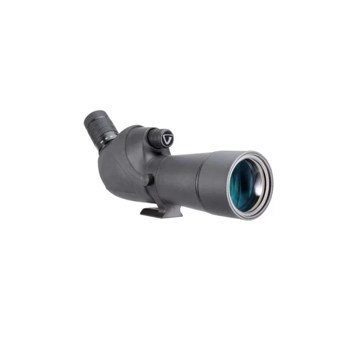 Vanguard VESTA 560A Spektiv