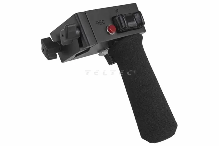 VariZoom VZ-PRO-F