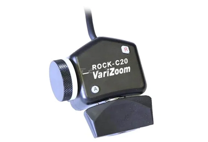 VariZoom VZROCKC20