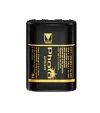 VARTA Prof. Lithium 2CR5
