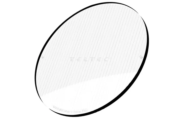 Vaxis Φ95 White Streak Filter