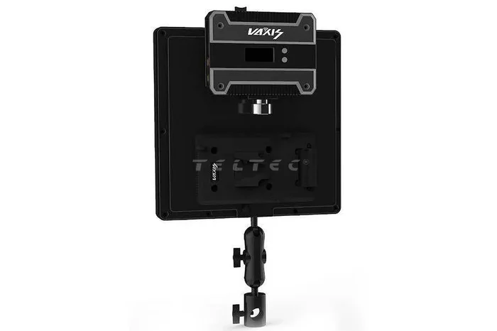 Vaxis Storm Array Antenna inkl. Flight Case