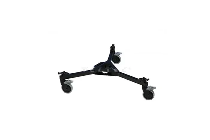Vinten 3497-3E