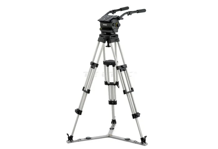 Vinten VB250-AP2