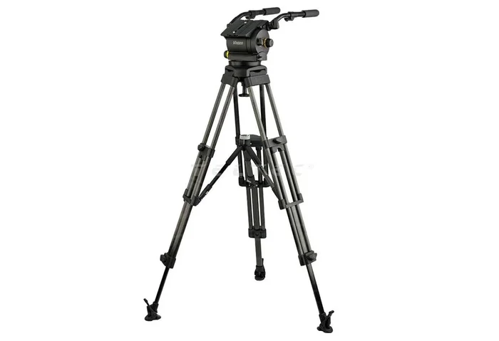 Vinten VB250-AP2M
