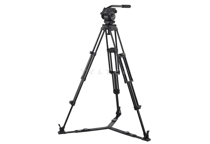 Vinten VB3-AP2F Vision Blue 3