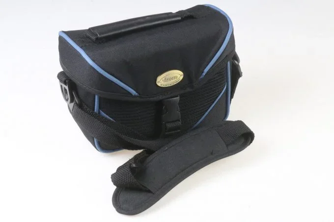 VIVANCO Kameratasche – Tramp 150