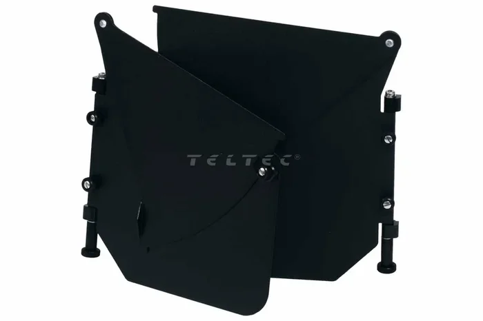 Vocas 0340-0002, Side Flag Kit