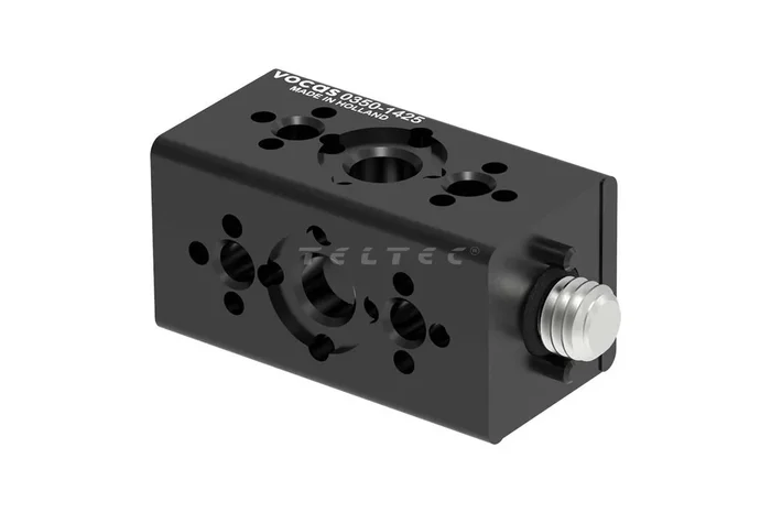 Vocas 0350-1425