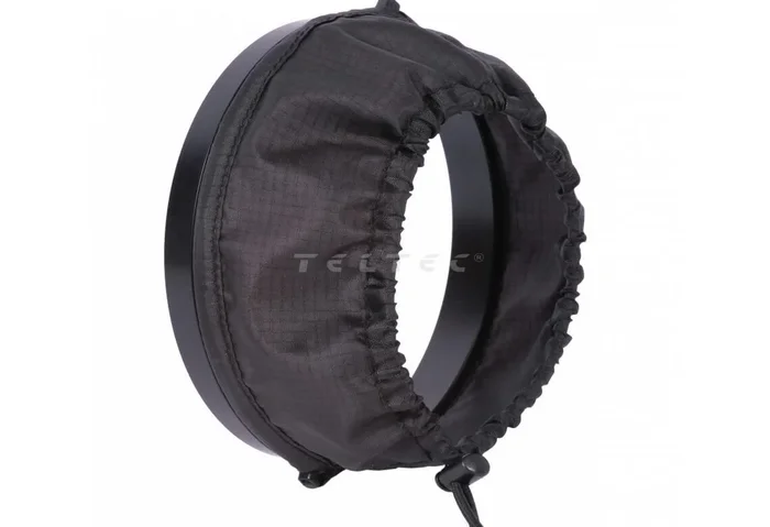 Vocas 0420-0600