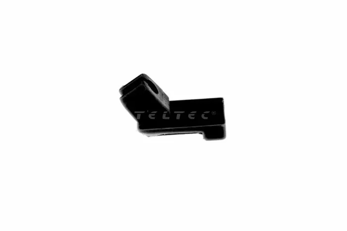 Voice Technologies DM4/B Dracula Mount (schwarz)