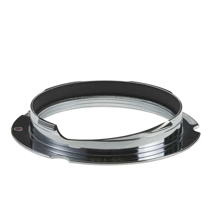 Voigtländer Adapter M/L Typ II 35/135 mm