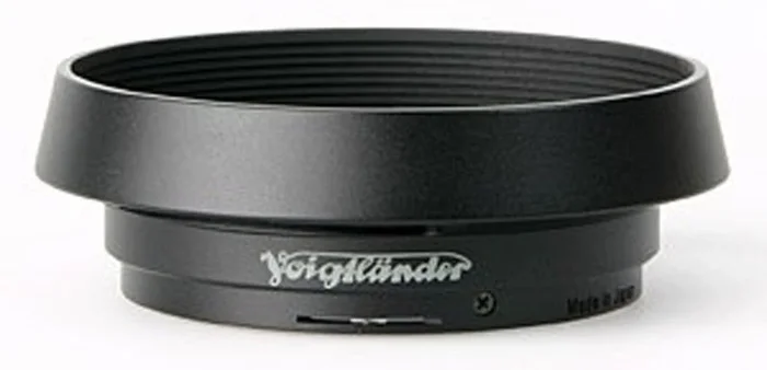 Voigtländer Sonnenblende LH-4N