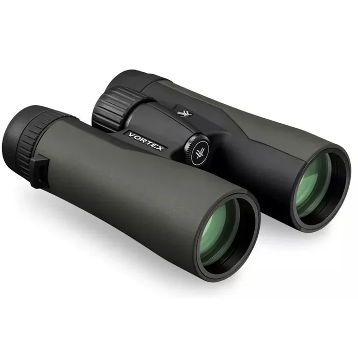 Vortex Crossfire HD 8×42