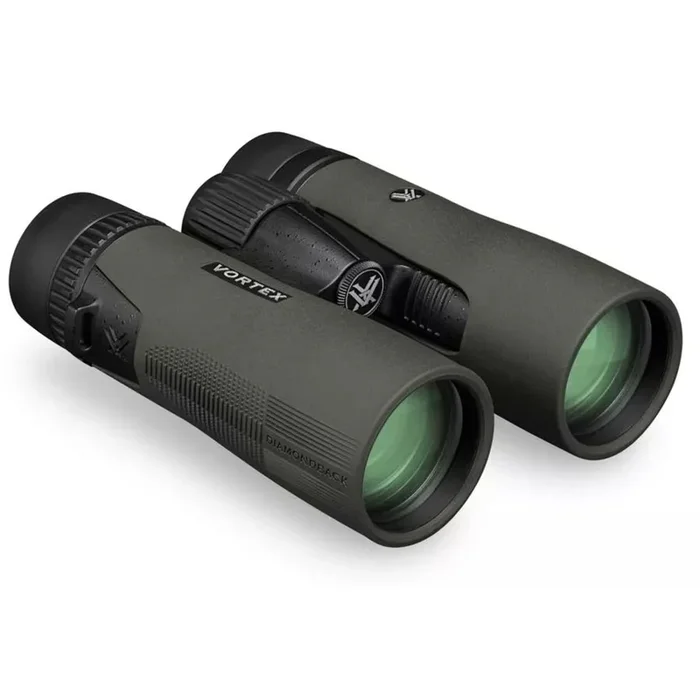 Vortex Diamondback HD 8×42