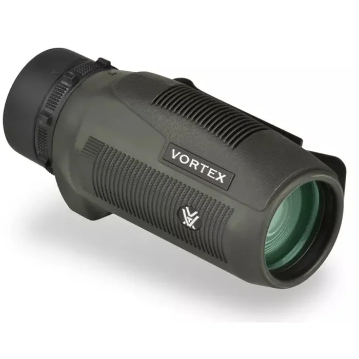 Vortex Solo 10×36 Monokular