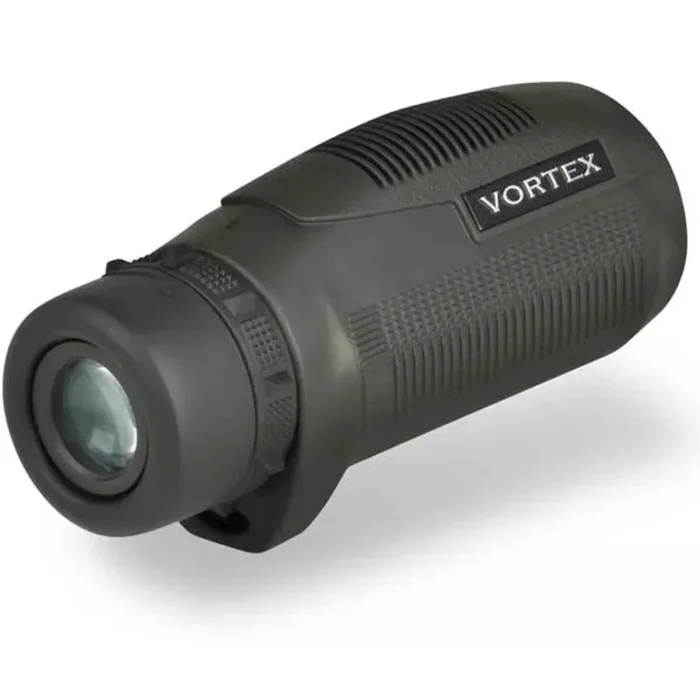 Vortex Solo 8×25 Monokular