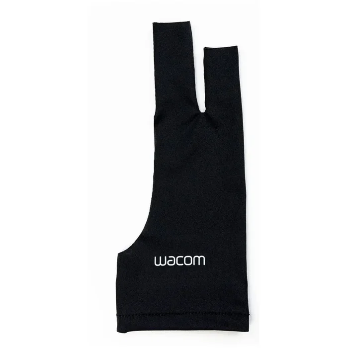 Wacom Drawing Glove Einheitsgröße