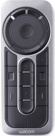 WACOM ExpressKey Remote #ACK-411050