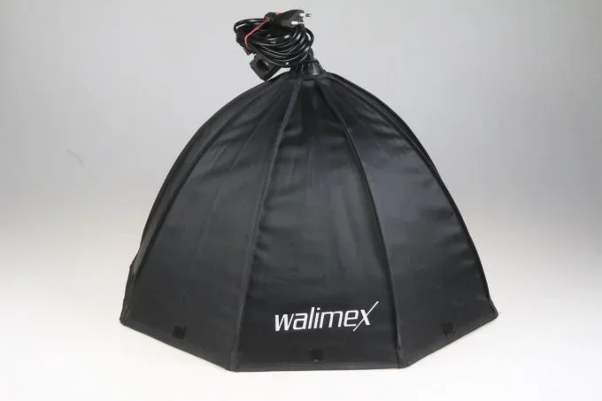 Walimex Daylight 50W