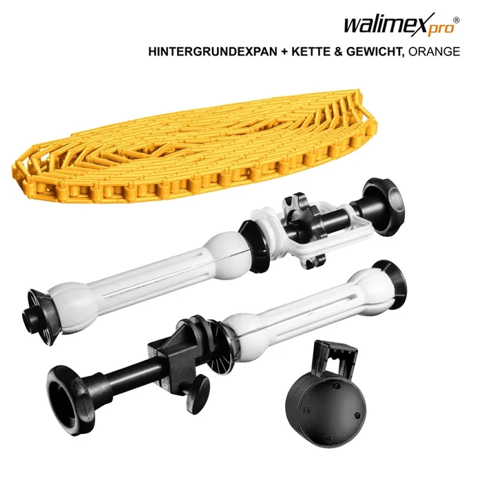 Walimex Hintergrundexpan