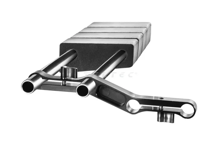 walimex pro Aptaris Schultermodul – ExDemo