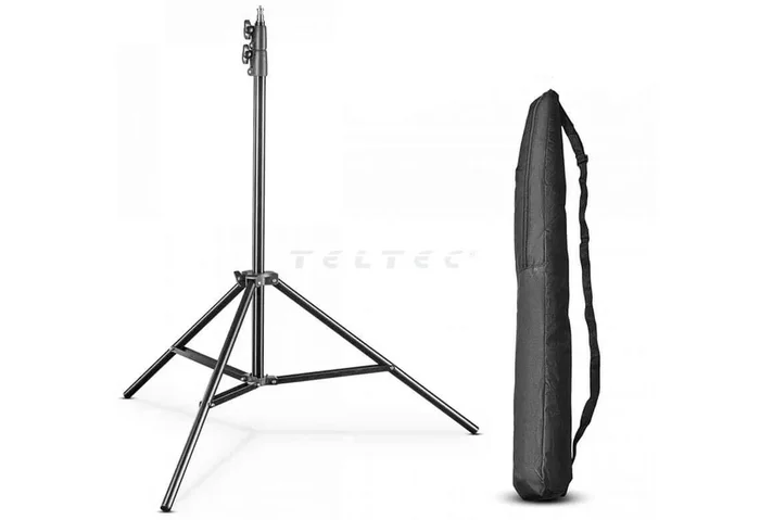 walimex pro FT-8051