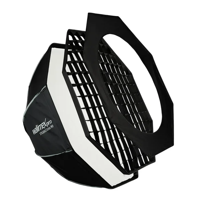 Walimex pro Studio Octa 90