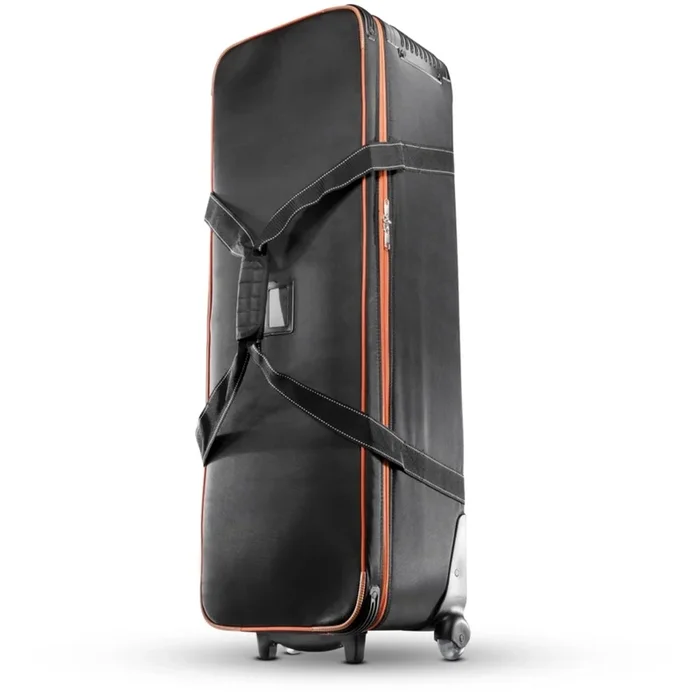 Walimex Pro Trolley Größe L