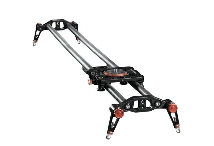 walimex pro Video Slider Pro 100